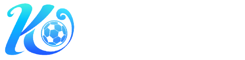 九球